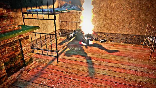 DayZ 2024-08-20 16-30-41