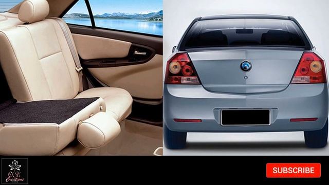 මිල අඩු ඒකද? MICRO Geely MX7 ගැන මේ දේ ඔයත් දන්නවද? смотреть онлайн