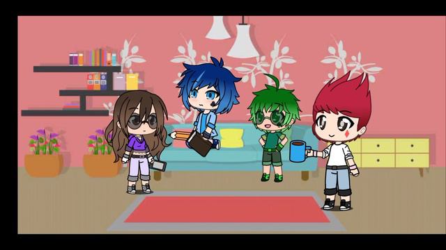 пожалуйста, напишите хотя бы 10 вопросов смотреть онлайн