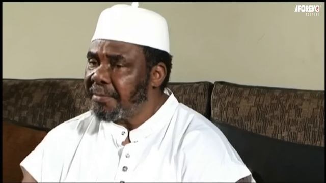 Money Kingdom 1; A Nigerian Movie смотреть онлайн