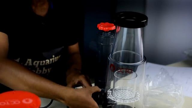 New Skimmer Unboxing & Review смотреть онлайн