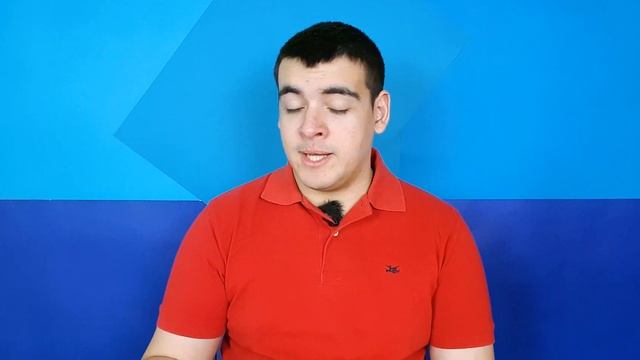 Que tan bueno es un mini parlante? ? Lexon Mino Review Completa смотреть онлайн