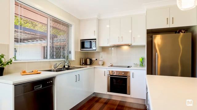 11 Brierty Street - Ray White Tingalpa - QLD смотреть онлайн