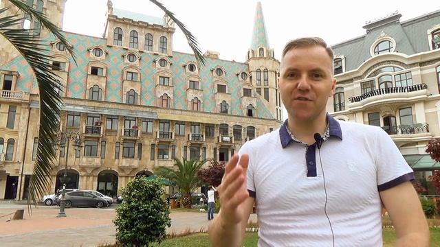 КАК СНЯТЬ 10 ВИДЕО В ДЕНЬ. ВИДЕОКОПИРАЙТИНГ 10 из 10. Как снимать видео для YouTube быстро смотреть онлайн