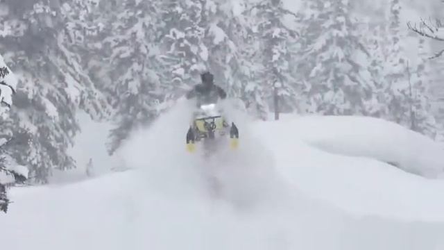 Ергаки 2 2018 смотреть онлайн