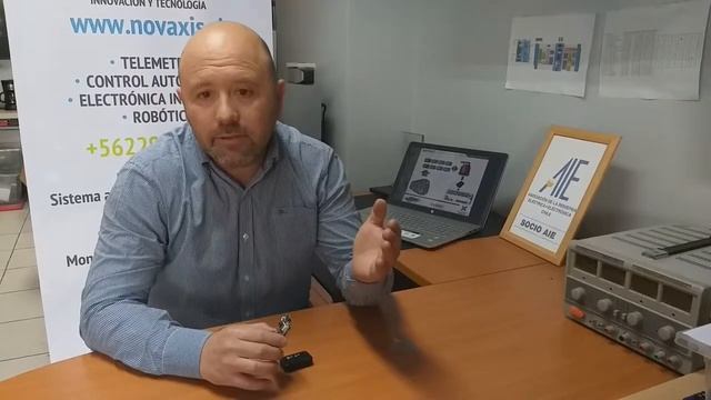 SAFE Net смотреть онлайн