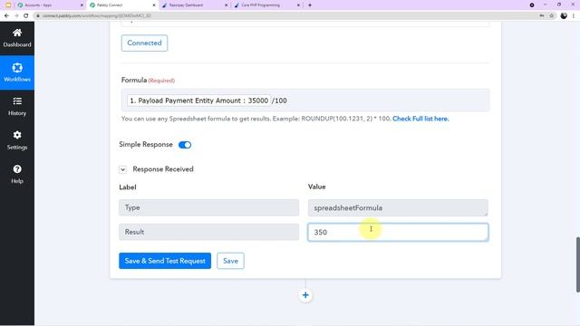Enroll Student in Graphy on Successful Razorpay Payment Automatically | Graphy Razorpay Integration смотреть онлайн