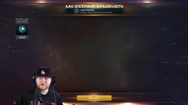 Wednesday STFC Stream | New Patch Coming November 7th! | How will Scopely celebrate 5 years of STFC смотреть онлайн