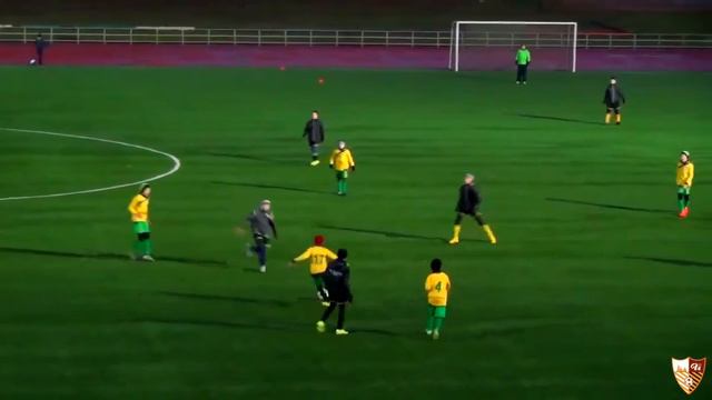 23.10.15. Исток - Швейник смотреть онлайн