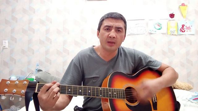 дворовая песня под гитару журавли смотреть онлайн