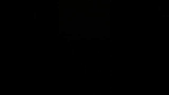 Упражнение "Кораблик" профилактика плоскостопия. смотреть онлайн