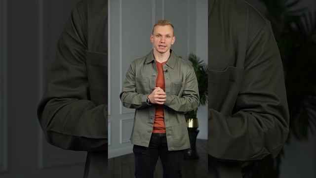 Самое ОПАСНОЕ сочетание продуктов питания! #shorts смотреть онлайн