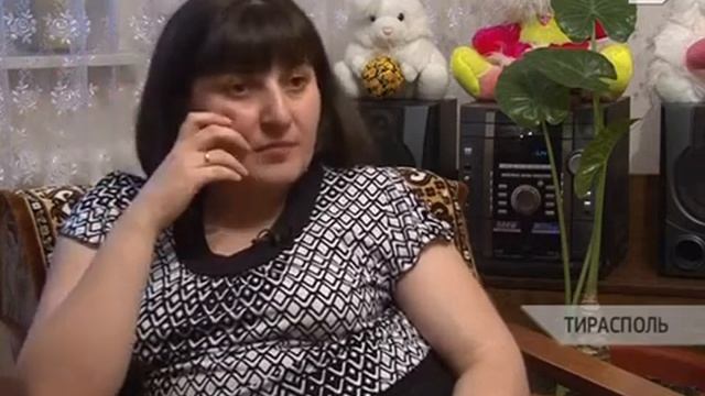 Министерством здравоохранения закуплены 40 новых аппаратов искусственной вентиляции лёгких смотреть онлайн