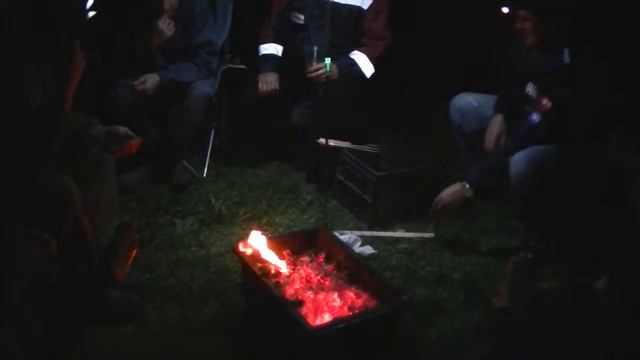 Песни под гитару 4 смотреть онлайн