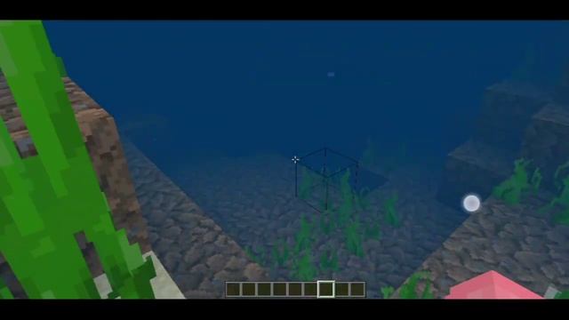 CARA PASANG MOD JAVA EDITION (MCPC) DI MCPE!! смотреть онлайн