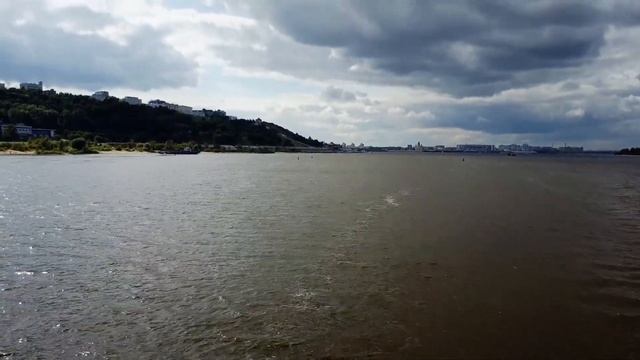 Прогулки на доске с веслом в клубе gorkysup смотреть онлайн