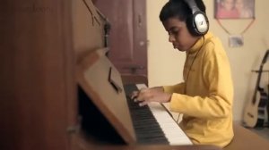 45 детей исполняют песню Майкла Джексона 45 children sing a song of Michael Jackson