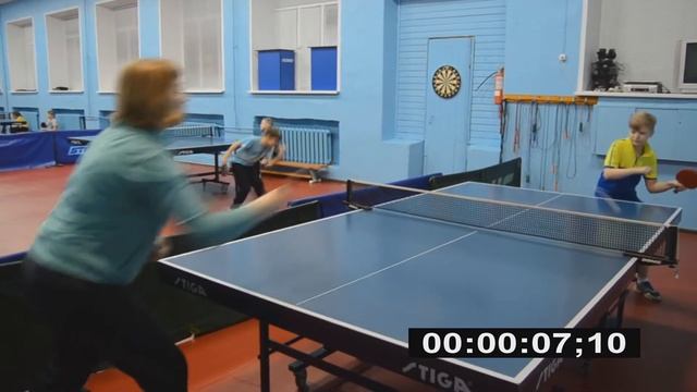 Лучший спортсмен ОСЕНИ 2016. Премия "Спортивный Котлас" смотреть онлайн