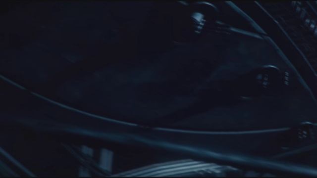 ПО ВОЛНАМ МОЕЙ ПАМЯТИ.wmv смотреть онлайн