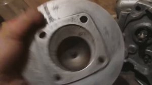 ТМЗ. Мотороллер муравей. Восстановление Мотороллера Муравей 2м-02. День 2