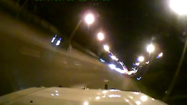 Собрал всё на своём пути смотреть онлайн