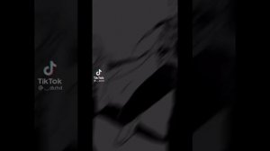 ТикТок"Братья Хайтани" 1 часть