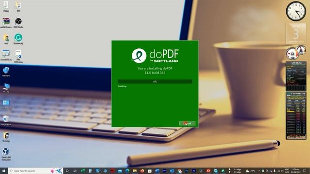 How to Make Word, Excel, or PowerPoint file to PDF | pdf file kaise banaye | How To Make PDF File смотреть онлайн