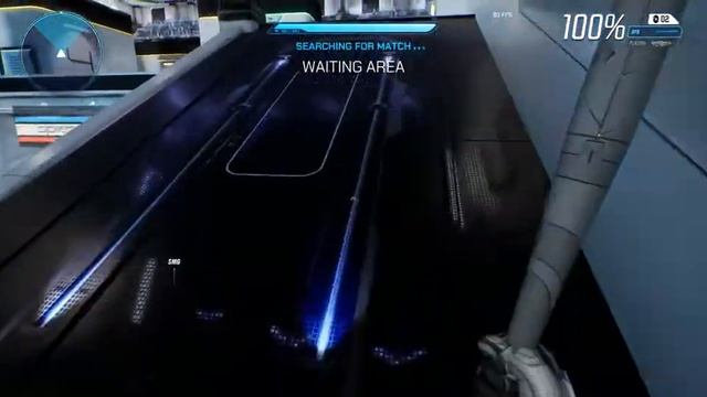 Splitgate epic baseball bat play смотреть онлайн