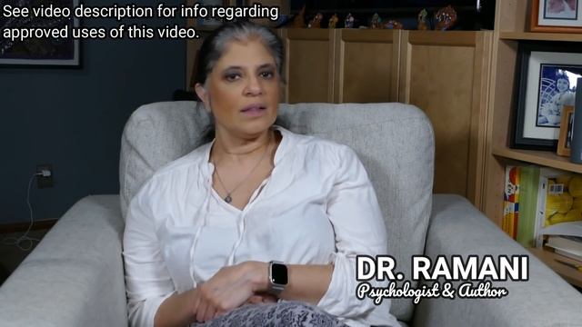 Narcissists, boundaries, realistic expectations, and the devil смотреть онлайн