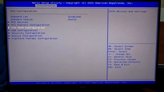 Компьютер Не ВИДИТ Жесткий или SSD Диск Нигде Проблема SATA смотреть онлайн