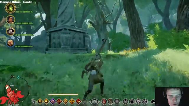 Coop-Land.ru | Stream Channel | Restream GG смотреть онлайн