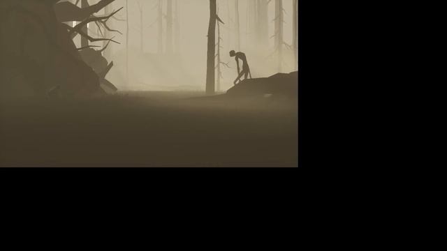 Stela | intel uhd 4gb ram with Pentium 6405U (playable) смотреть онлайн