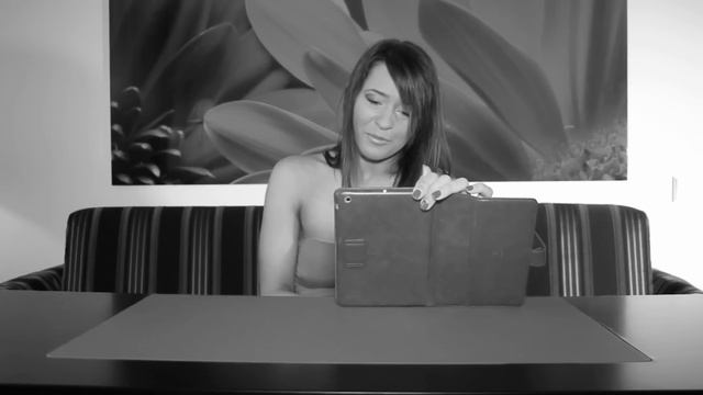 Savannah Secret: Reading Orgasm with Goethe смотреть онлайн