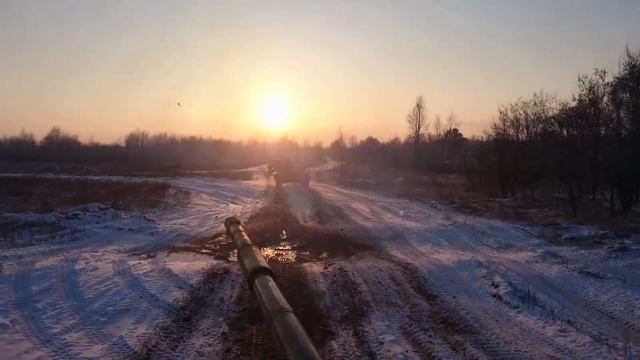 24 декабря 2021 г. смотреть онлайн