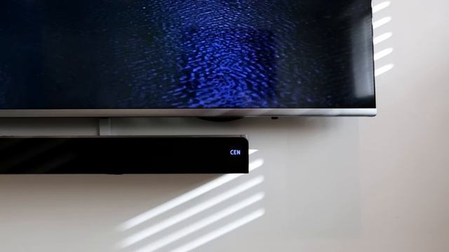 NEW SAMSUNG HW-N950 Soundbar Review, Demo and Wall Mounting Tips смотреть онлайн