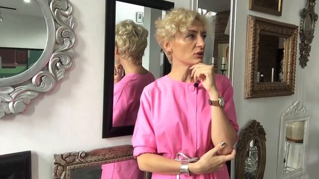 Планирование. Работаем с рутиной и непонятными задачами. Ч.4. Завтрак с Норной смотреть онлайн
