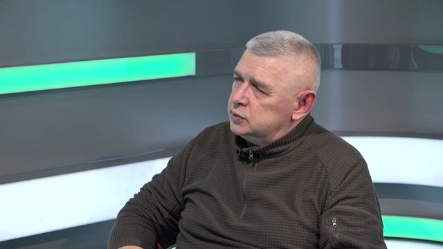 "Пожалуйста, НАЙДИСЬ!" от 20.12.2021 смотреть онлайн