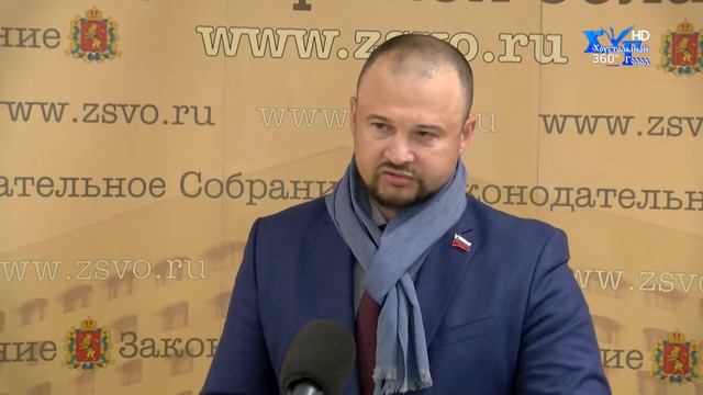 Распределение денег в районы станет более прозрачным смотреть онлайн