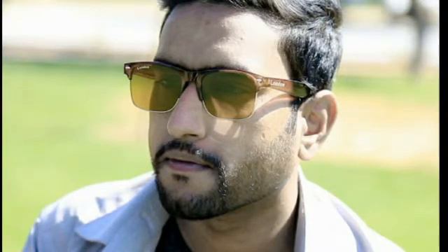adnan barkat song tum hi ho смотреть онлайн