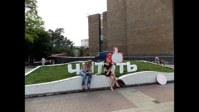 Арт-район Славянский праздник 2013 год смотреть онлайн