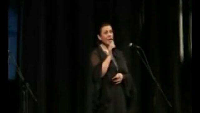 В.Толкунова "Песня Ангелу-Хранителю" смотреть онлайн