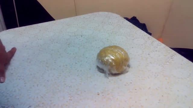 Интересные Факты о Животных