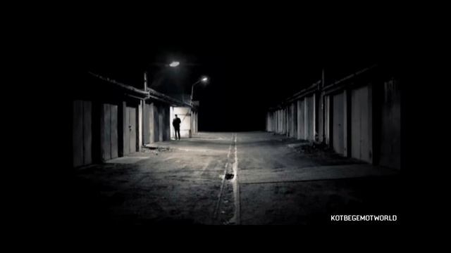 страшная история-эксперимент вышел из под контроля...1ЧАСТЬ смотреть онлайн