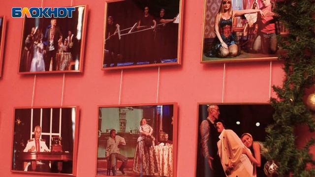 Комментарий эксперта, Владимир Тихонравов "Казачий театр" смотреть онлайн