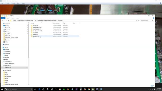 Sprint Layout 6 no hace simulaciones de circuitos смотреть онлайн
