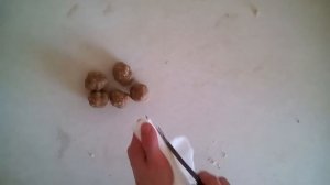 самая бюджетная и уловистая прикормка для ловли раков