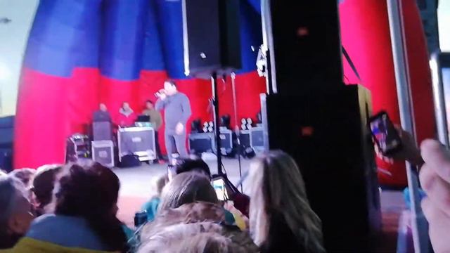 Нашей печенге 485 лет смотреть онлайн