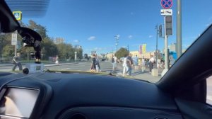 ЗОЛОТОЙ НИССАН ГТР НА 1000 СИЛ! / ТЕСТ ТАКСИ ЭКОНОМ!