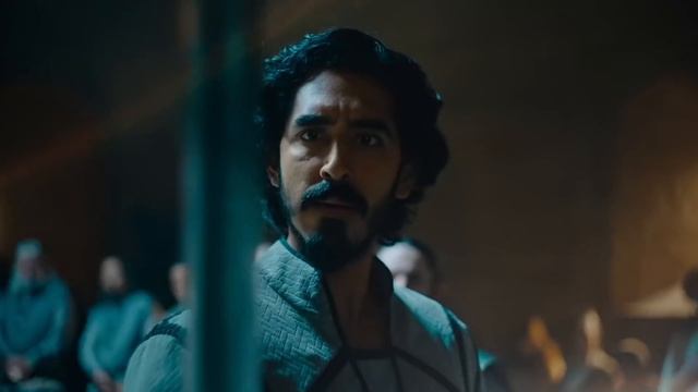 The Ending Of The Green Knight Explained смотреть онлайн