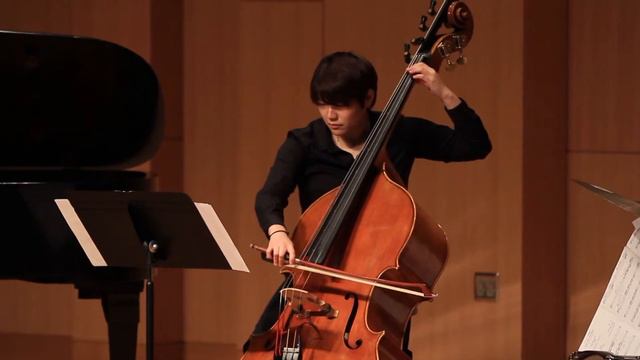 Cyber Bird Concerto: I. Bird in color | 電子鳥協奏曲， 第一樂章：彩鳥 смотреть онлайн